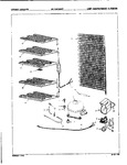 Diagram for 03 - Unit Compartment & System