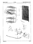 Diagram for 03 - Unit Compartment & System