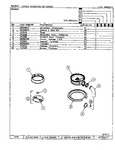 Diagram for 01 - Drain Chamber