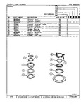 Diagram for 04 - Lids