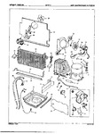 Diagram for 03 - Unit Compartment & System