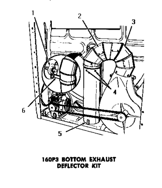 Diagram for DG1031