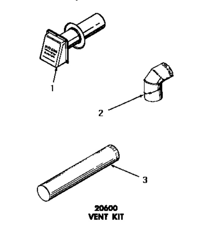 Diagram for DG1030