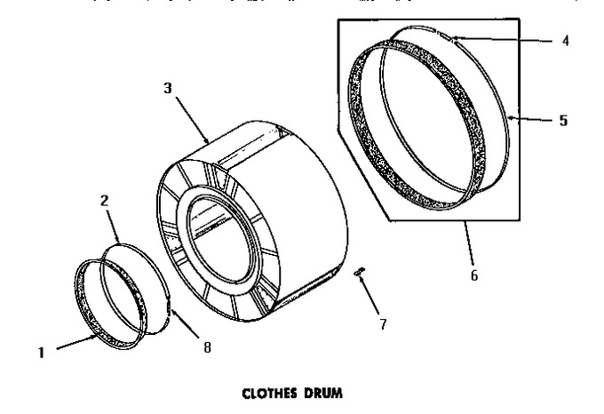 Diagram for DG1031