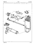 Diagram for 08 - Gas Carrying (rev. A-h)