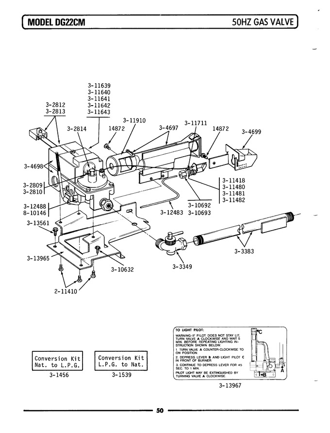 Diagram for DG22CS