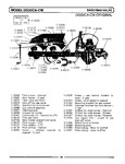 Diagram for 08 - Baso Gas Valve