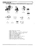 Diagram for 04 - Accumulator & Components-single Coin