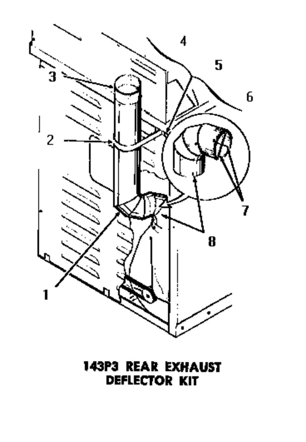 Diagram for FG3240