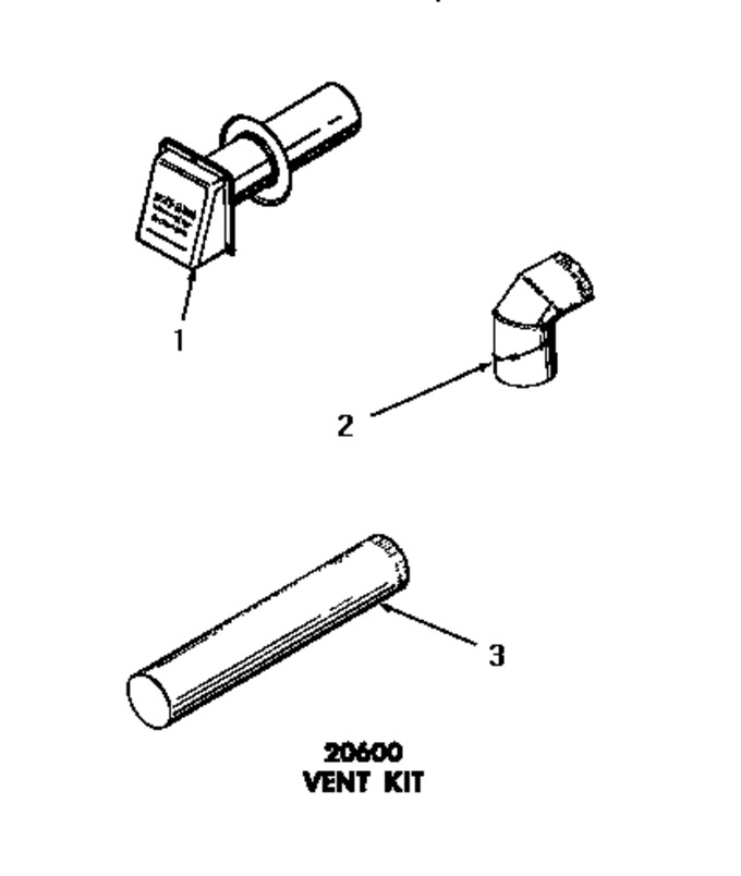 Diagram for DG6240