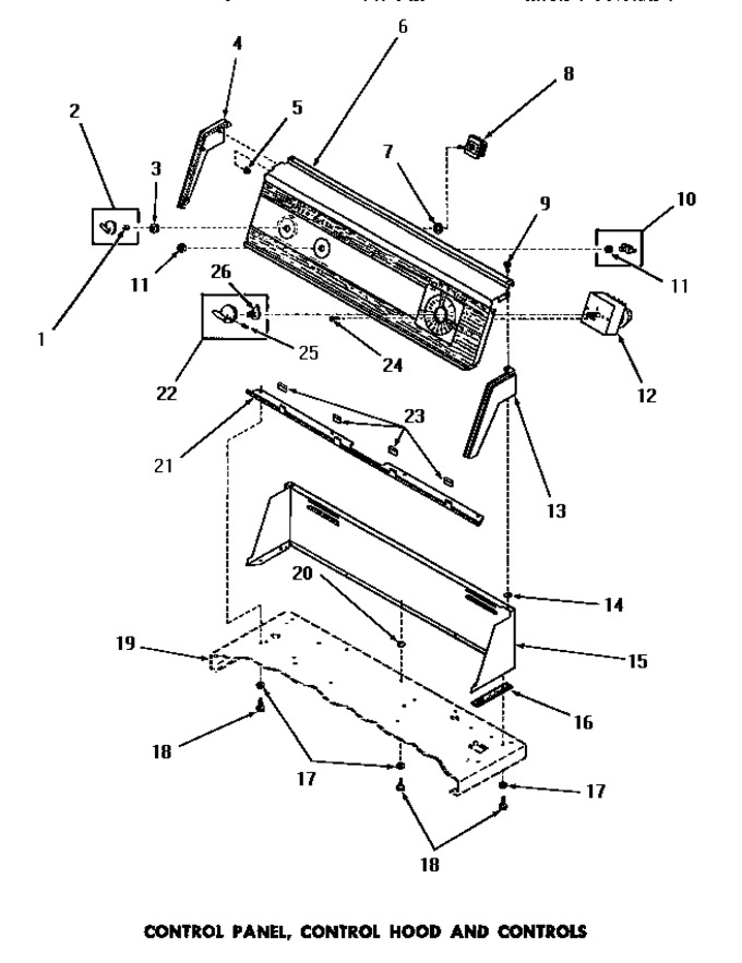 Diagram for DG6241