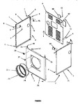 Diagram for 19 - Panels