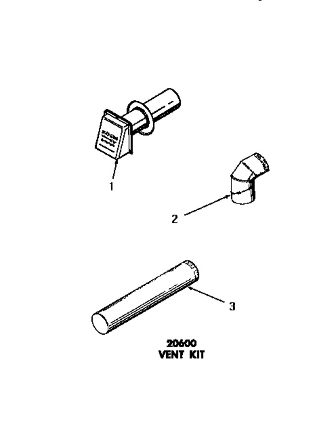 Diagram for DG3261