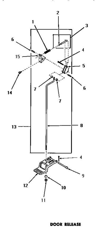 Diagram for DG3331