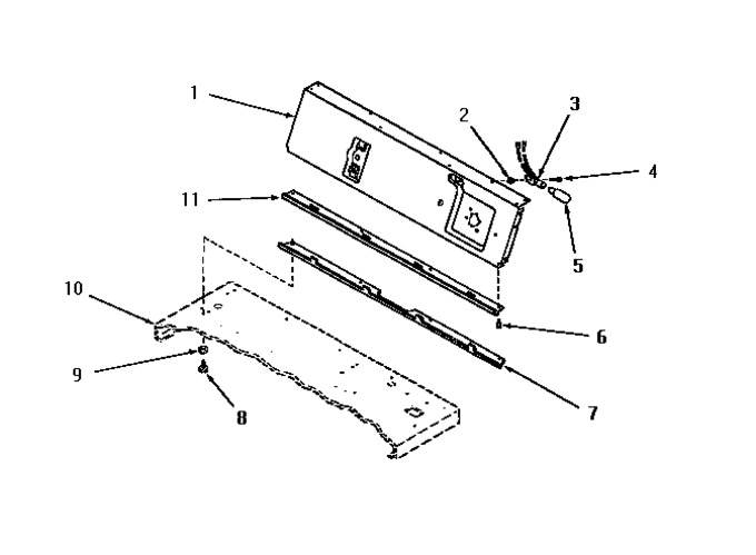 Diagram for DG3341