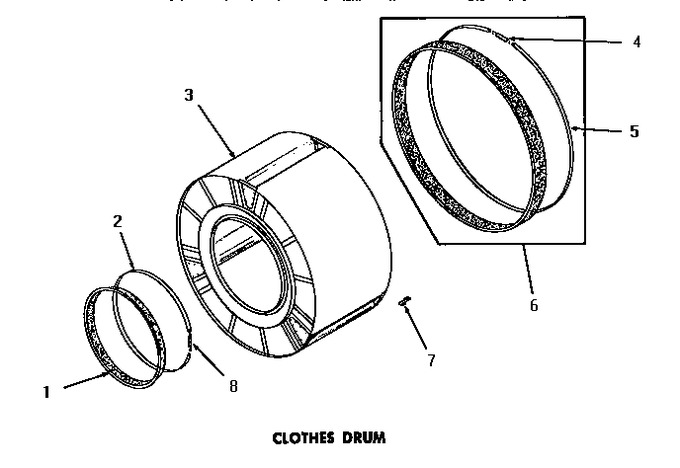 Diagram for DG3350