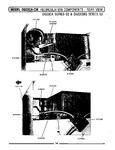 Diagram for 06 - Recirculation Components