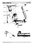 Diagram for 07 - Top View