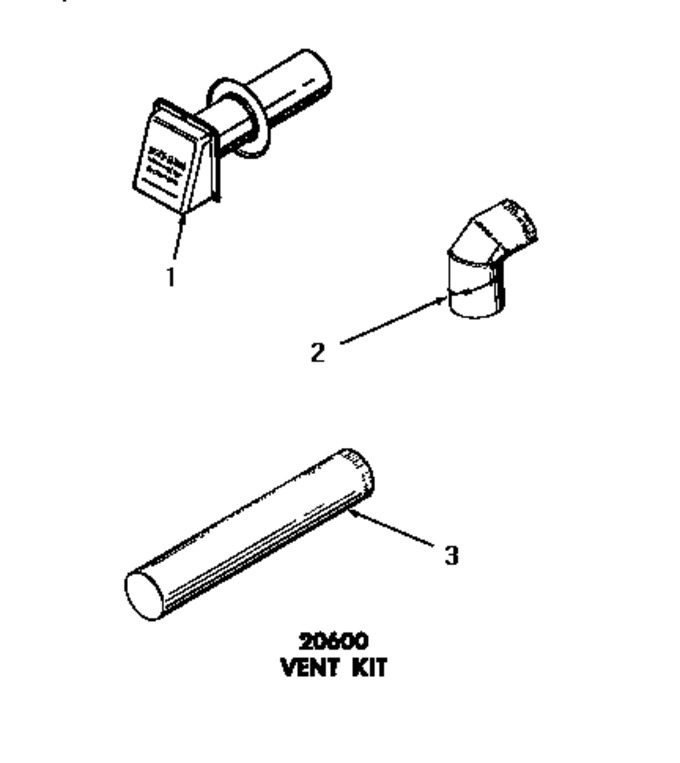 Diagram for DG6271