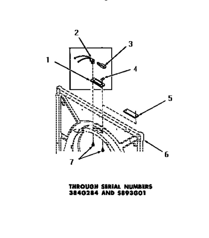 Diagram for DG6271