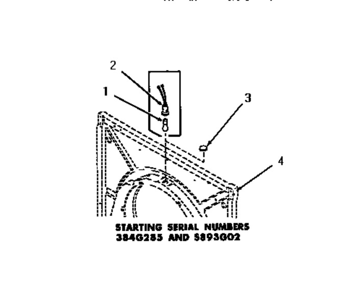 Diagram for DG6270