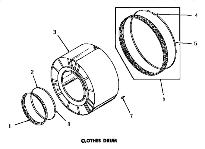 Diagram for DG9031