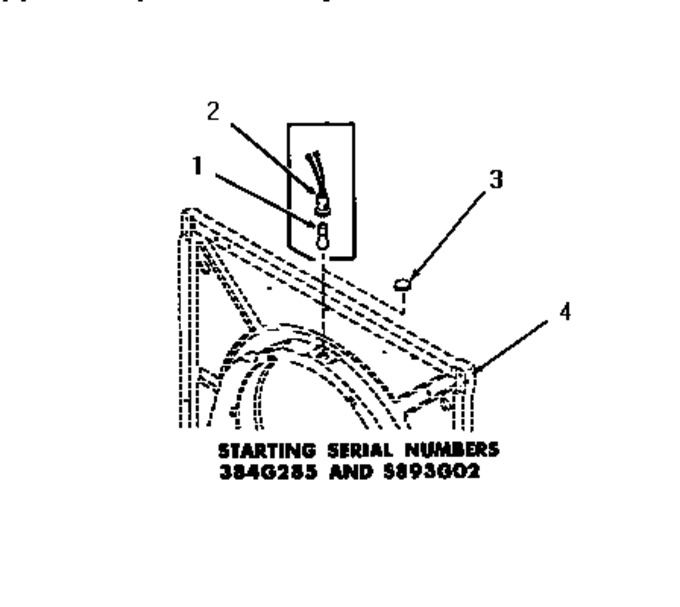 Diagram for DG9031