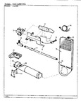 Diagram for 04 - Gas Carrying (rev. E-g)