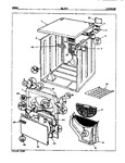 Diagram for 03 - Exterior (rev. E-g)