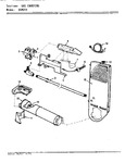 Diagram for 04 - Gas Carrying (rev. A-d)