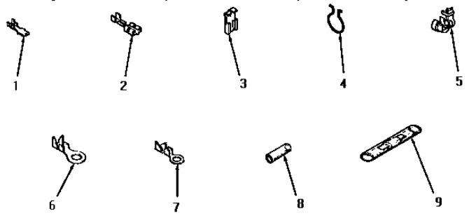 Diagram for DH1140