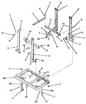 Diagram for 06 - Chassis