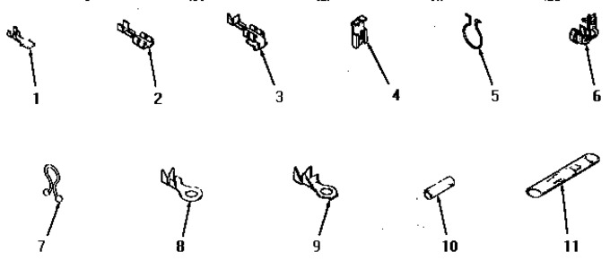 Diagram for DH1150