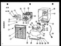 Diagram for 01 - Page 1