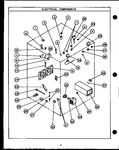 Diagram for 02 - Electrical Components