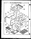 Diagram for 06 - Page 1