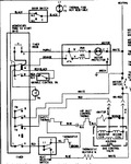 Diagram for 08 - Wiring Information