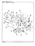 Diagram for 01 - Base & Cavity