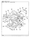 Diagram for 01 - Base & Cavity