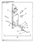 Diagram for 04 - Interlock Switches