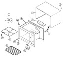 Diagram for 01 - Base