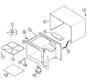 Diagram for 01 - Base