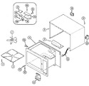 Diagram for 01 - Base