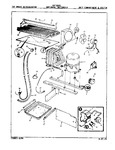 Diagram for 06 - Unit Compartment & System