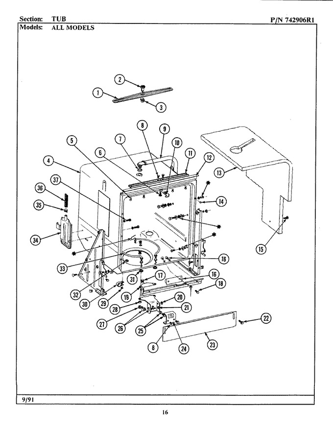 Diagram for DP471