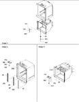 Diagram for 09 - Light Switches & Drain Funnel