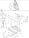 Diagram for 10 - Machine Compartment