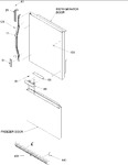 Diagram for 05 - Door Handles & Accessories