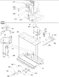 Diagram for 09 - Machine Compartment