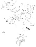 Diagram for 07 - Fz Lighting & Auger Assy